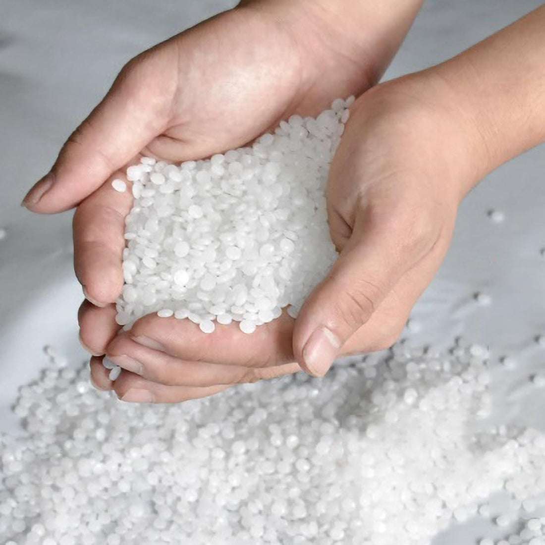 Smart Furniture Trends 2025: When Tech Meets Comfort