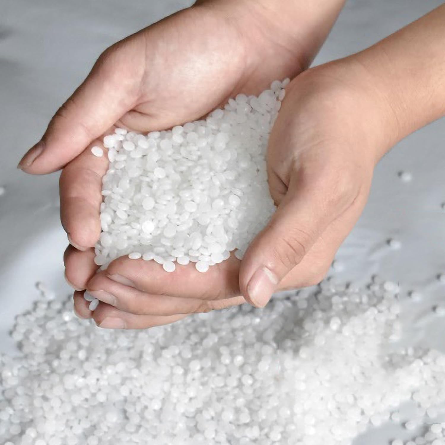 Smart Furniture Trends 2025: When Tech Meets Comfort