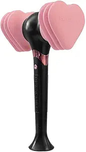 YG Entertainment Idol Goods Fan Products Select Blackpink Official LIGHTSTICK (LightStick)