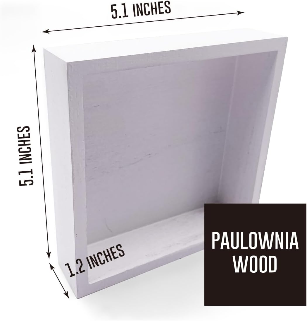 HTBIG Inspirational Team Noun Office Decor Desk Decor Wooden Box Sign Rustic White Wood Block Plaque Box Sign for Home Office Desk Shelf Table Decoration Coworker Gift Team Definition Teamwork Sign