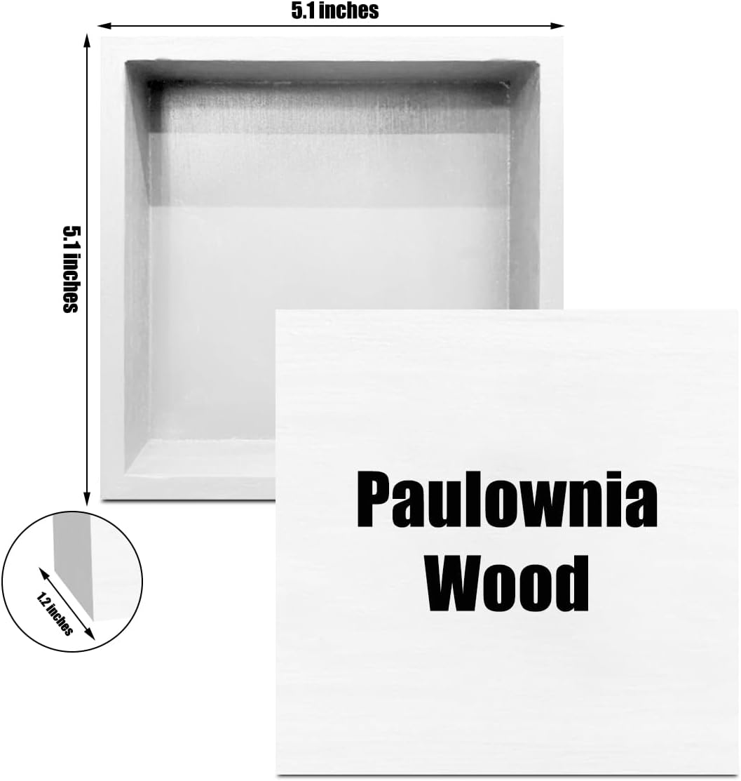 Hustle Definition Entrepreneur White Wooden Box Sign, Inspirational Office Decor Decorative Table Shelf Desk Decor, Rustic Workplace Farmhouse Home Counter Decor Office Decorations Desk Accessories