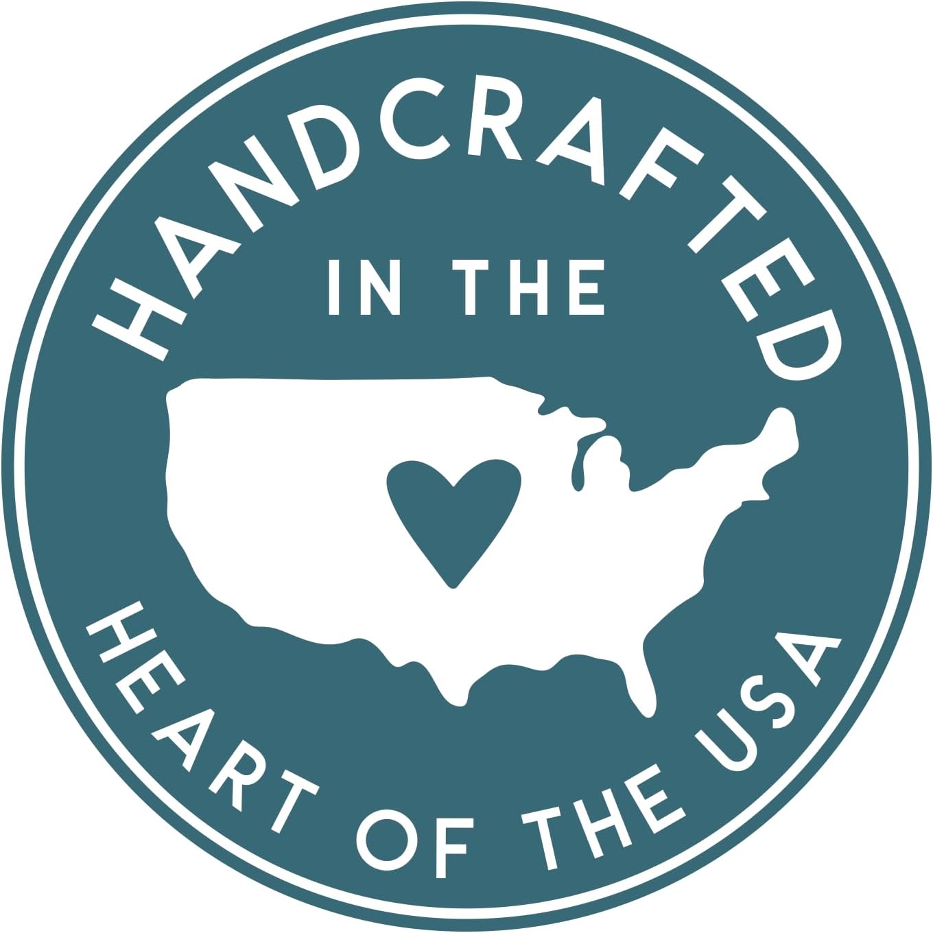 Simply Said, INC Be Someone Who Makes Everyone Feel Like They are Someone 8 inch Wood Sign, Perfect Pallet Petites Inspirational Plaque, Made in USA