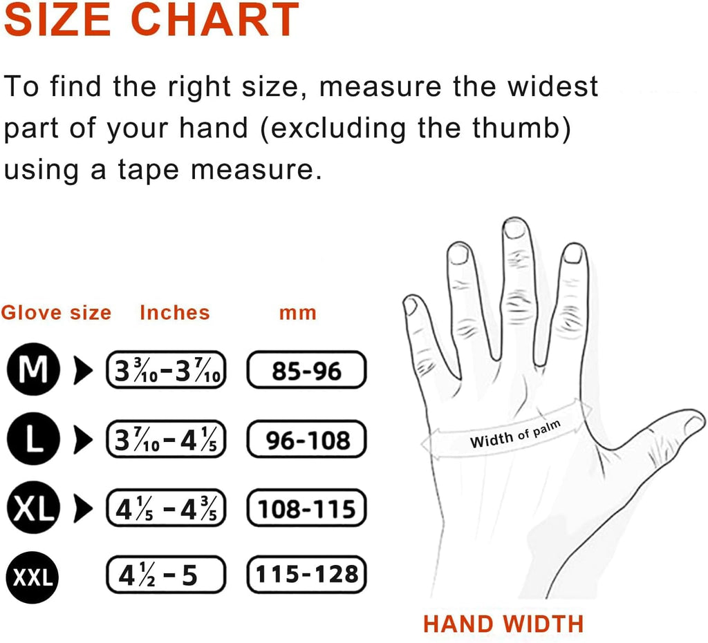 12 Pairs Bulk Leather Work Gloves for Men or Women for Gardening, Construction, Truck, Driving, Farm, Ranch, Woodworker, Soft, Cowhide Thickened, Water Resistant, Brown, XLarge