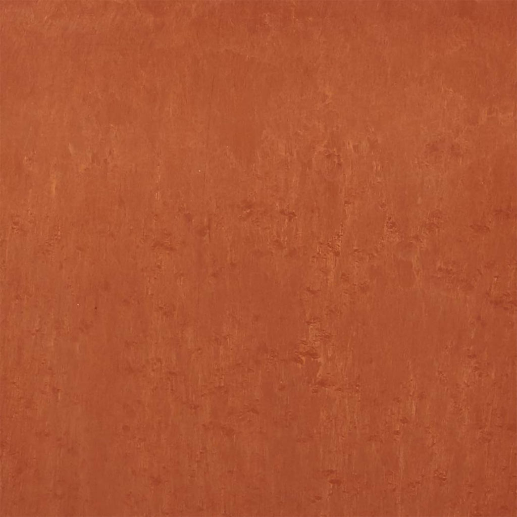 Arcadia Garden Products PSW UFH41TC Contemporary Tall Square Planter, 16 by 16 by 32", Terra Cotta Color