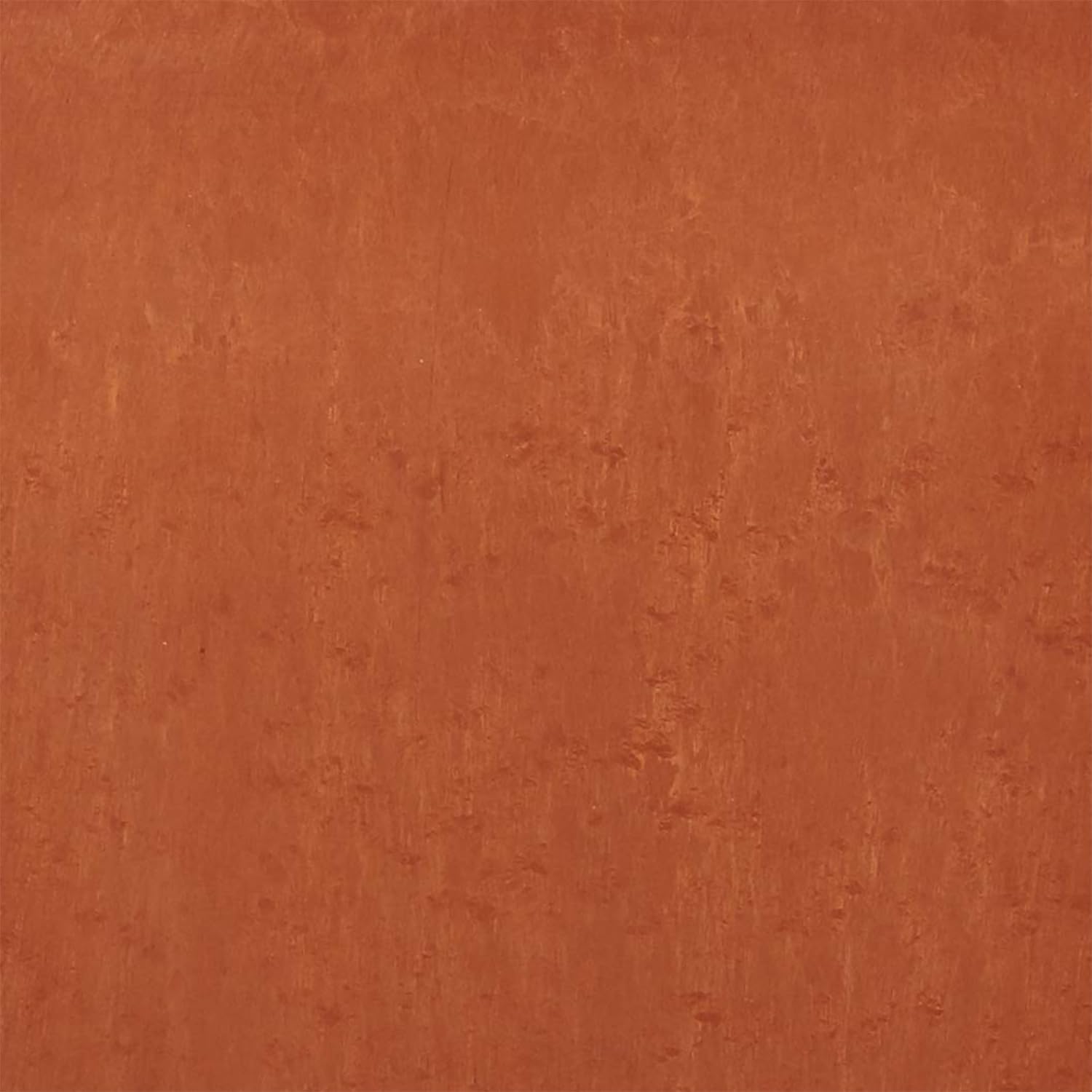 Arcadia Garden Products PSW UFH41TC Contemporary Tall Square Planter, 16 by 16 by 32", Terra Cotta Color