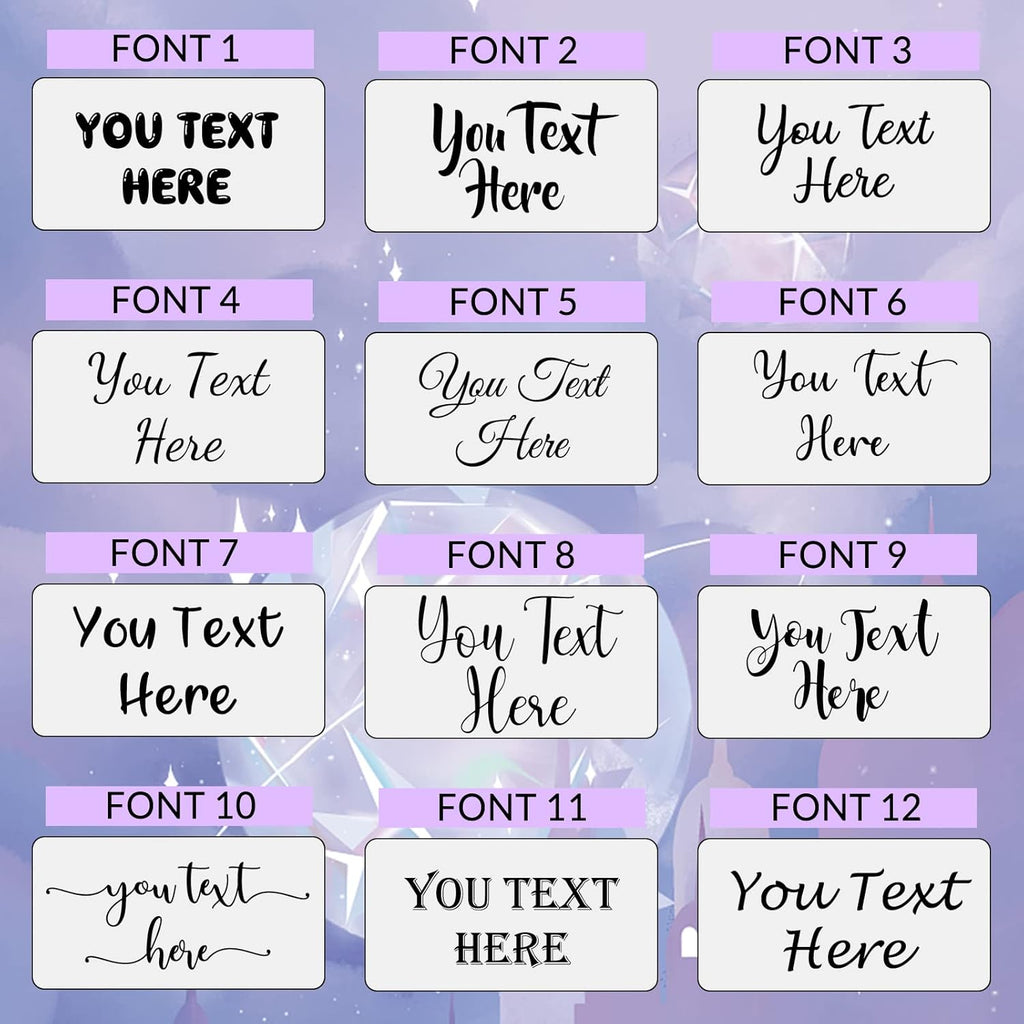 Custom Wood Sign Prsonalized Text Business 3D Home Decor, Personalized Rustic Plaque Board Hanging Wooden Name Sign for Wall Art, Customized Signs Plank Decoration Gifts for Wedding Family Farmhouse Kitchen, Rectangle