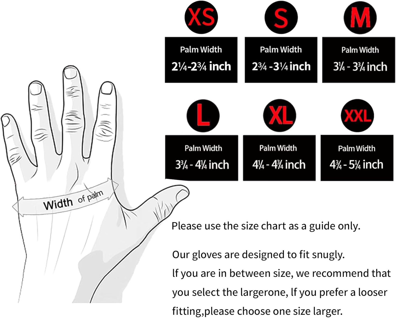 DULFINE Safety Work Gloves for Men PU Coated 12 Pairs Bulk Pack,Hi-Vis Yellow Seamless Knit Glove with thin Polyurethane Coated Smooth Grip on Palm & Fingers,Ideal for General Duty Work (Medium)