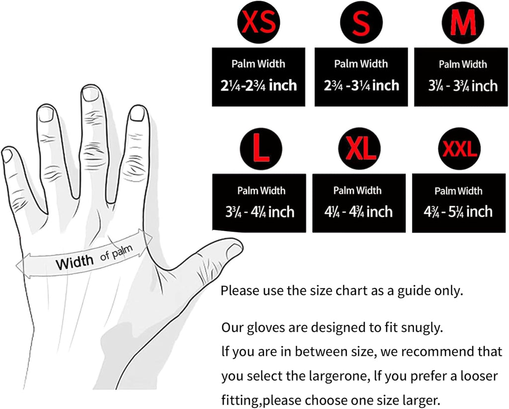 DULFINE Work Gloves for Men PU Coated 12 Pairs Bulk Pack,Purple Seamless Knit Glove with thin Polyurethane,Two Finger Touchscreen, for Men and Women, Ideal for Light Duty Work. (Large)