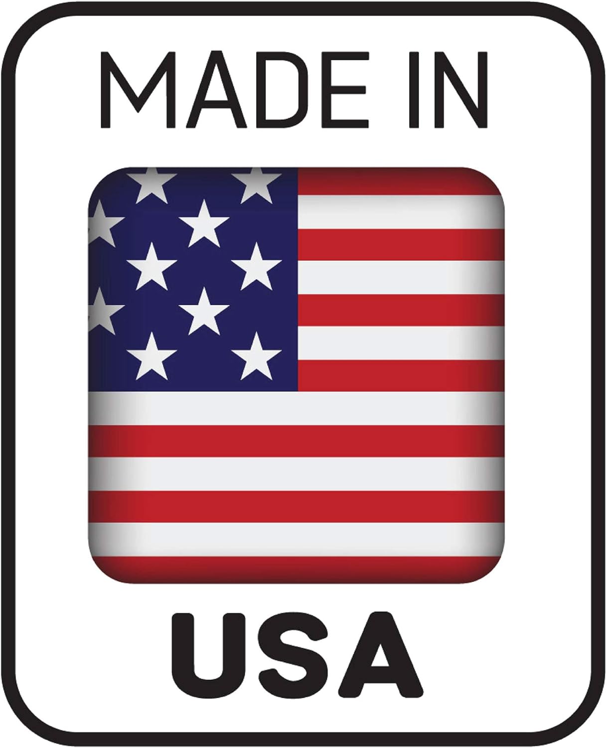 API ALGAEFIX Algae Control 4-Ounce Bottle, Multi-colored