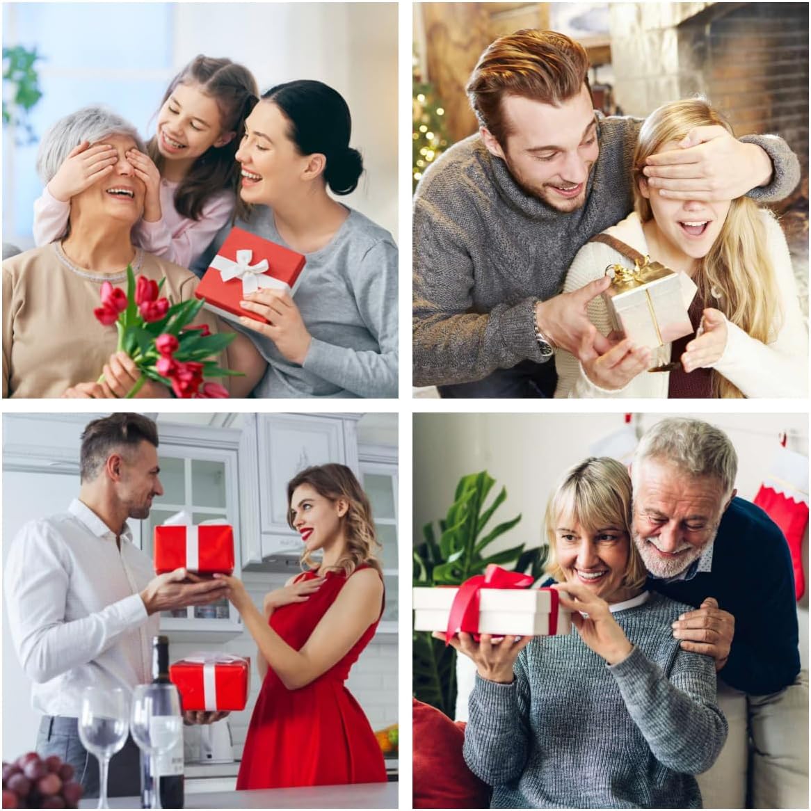 Miniature Frog Figurines Plant Decorations for Pots, Funny Frog Garden Decor Outdoor Gifts Women Frog Statue Planter Hugger for Flower,Yard,Lawn Ornament,3.94"x2.12"x3.94