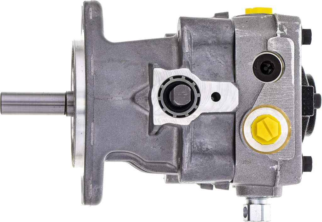 Exmark 116-2494 Left Hand Hydraulic Pump Turf Tracer ECS X Series