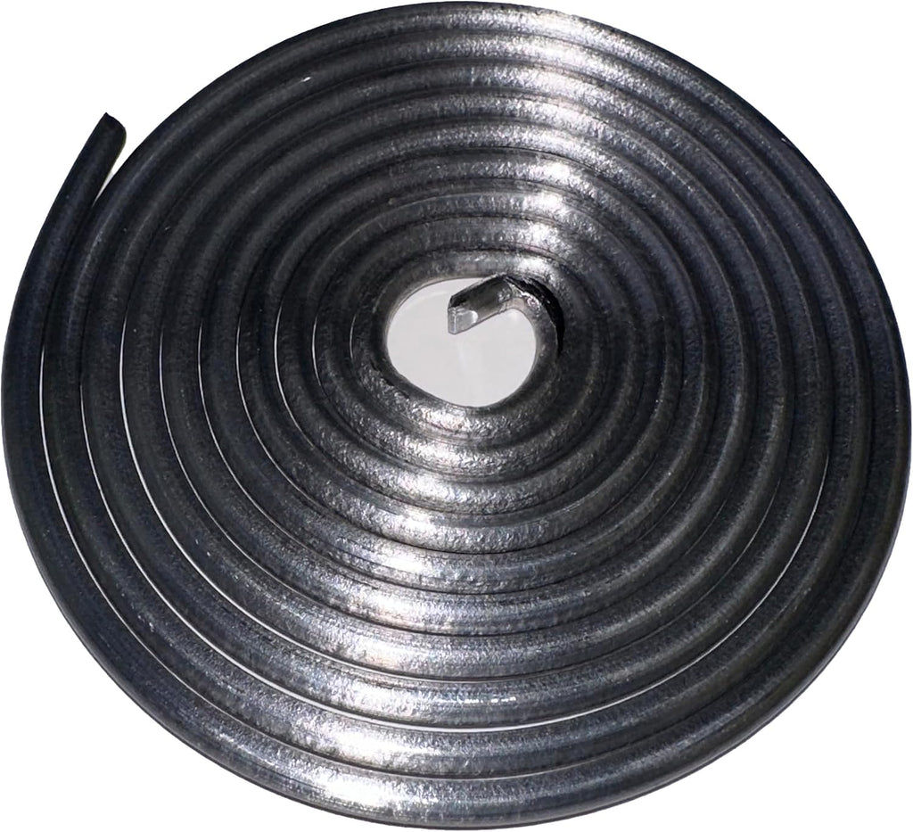 Awesome Aquatic Plant Anchors/Weights 48" Strip Cut Your Own Size Lead Ribbon or Rod Live Plants Weight Anchor