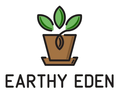 Earthy Eden